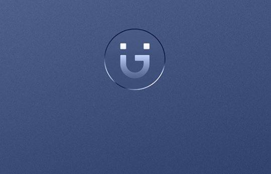 Gionee SW17W08 : Un téléphone avec affichage 18: 9, 4 Go de RAM et Helio P25 SoC repéré sur Benchmark