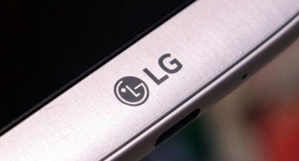LG V30 : Des images propres dans des conditions d’éclairage plus faibles