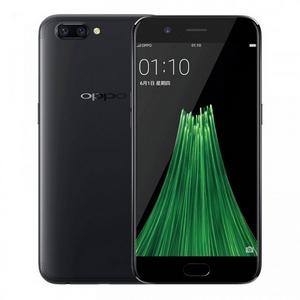 OPPO R11 avec 6 Go de RAM et processeur Snapdragon 835 vu sur benchmark