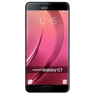 Samsung Galaxy C7 (2017) apparaît sur Benchmark avec Helio P20