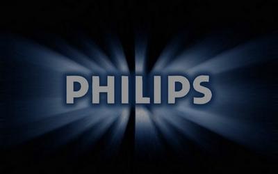 Nouveau téléphone Philips vu sur TENAA