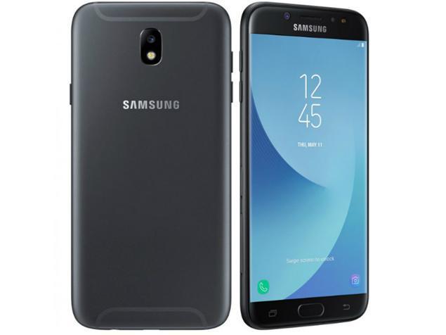 Samsung Galaxy J3 (2017)