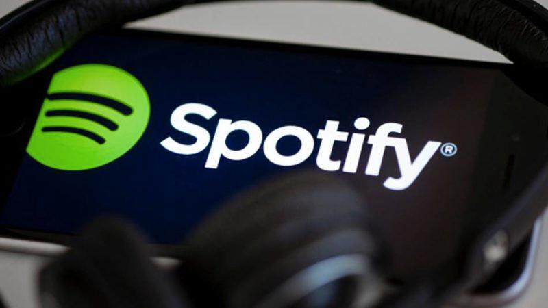 iMessage s’enrichit avec une extension de Spotify
