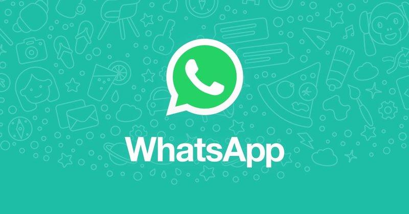 WhatsApp Business place aux comptes certifiés !