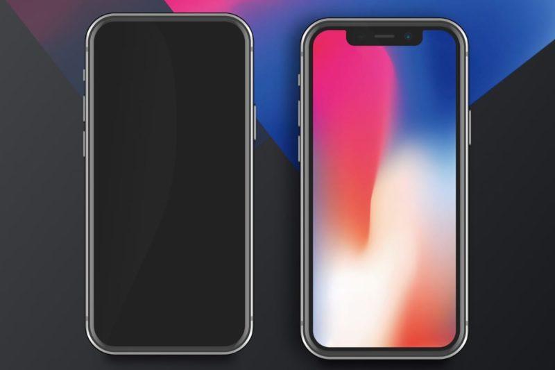 UMIDIGI revient avec le UMIDIGI Z2 ressemblant à l’iPhone X!