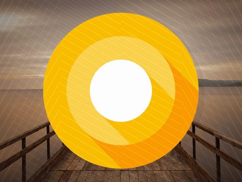 Huawei confirme qu’EMUI 8.0 basé sur Oreo vient sur Mate 9, P10 et P10 Plus