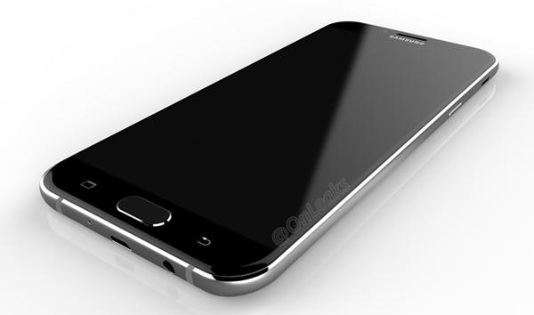 Samsung présente une puce de 1 To de stockage pour smartphone au juste à temps pour le Galaxy S10+