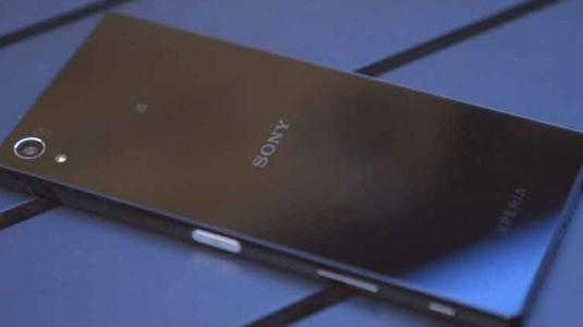 Sony H8266 pourrait être le premier smartphone 6 + 128 Go de la ligne Xperia