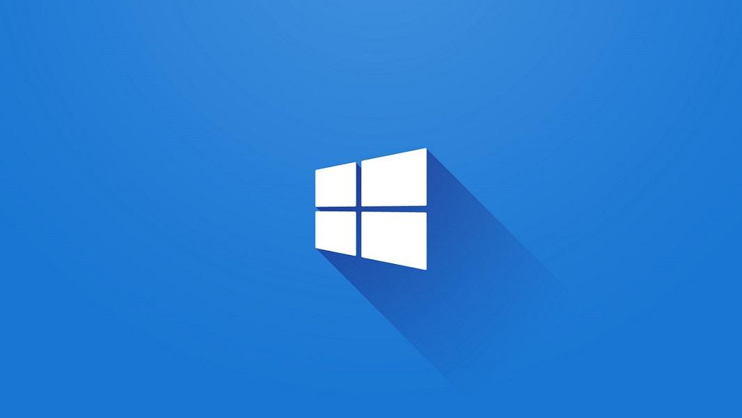 Windows 10 – Microsoft à cheval sur les mises à jour