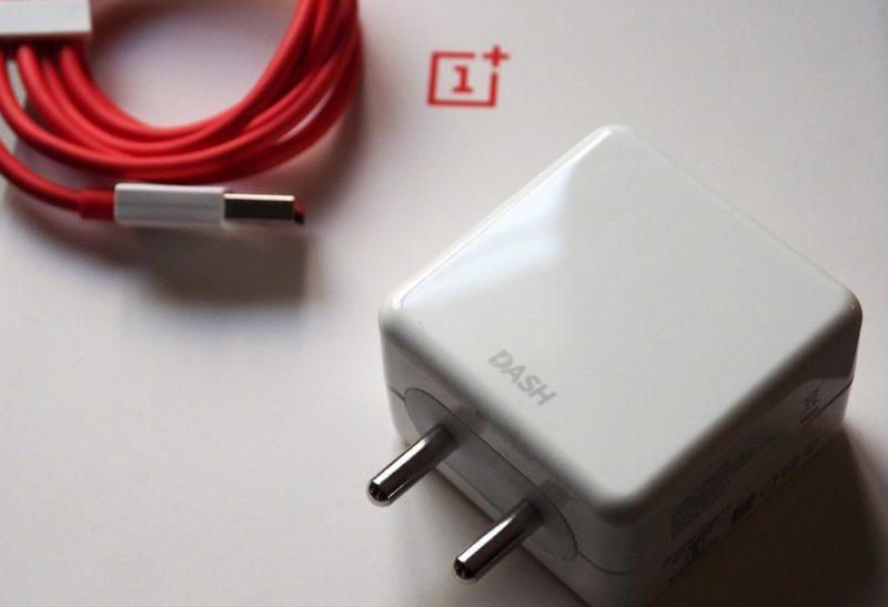 Chargement de Smartphones – Qui est le plus rapide ?