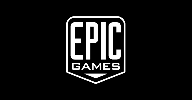 Fortnite – Le bras de fer avec Google n’en finit pas