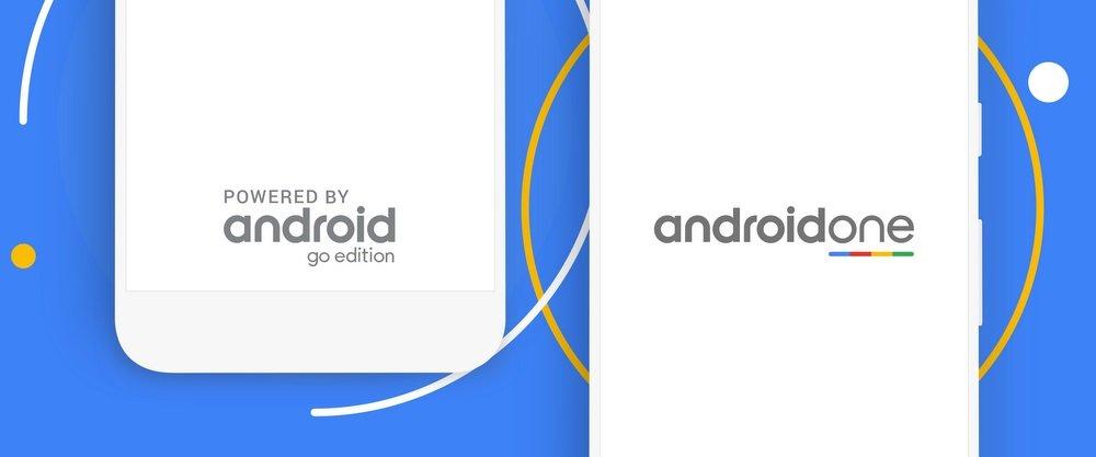 Android One, Android Go, AOSP – Tout ce que vous devez savoir