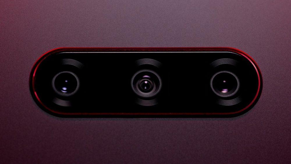 DxOMark – Classement des Meilleurs Photo-Phones de 2018