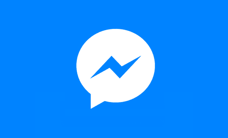Facebook – Préparez votre RAM, le Nouveau Look de Messenger est Là
