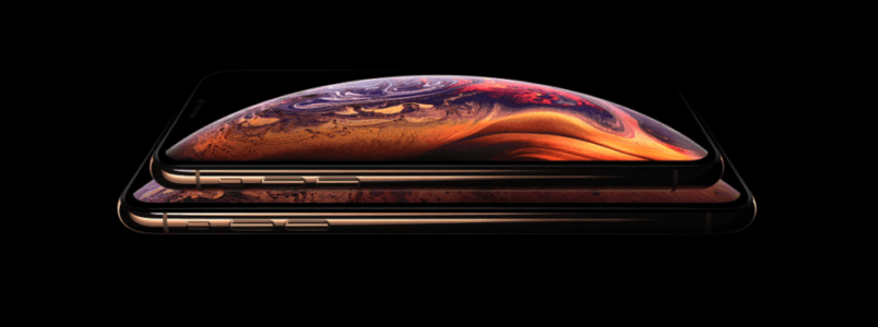 Apple – 5 Raisons de ne PAS Acheter l’iPhone XS