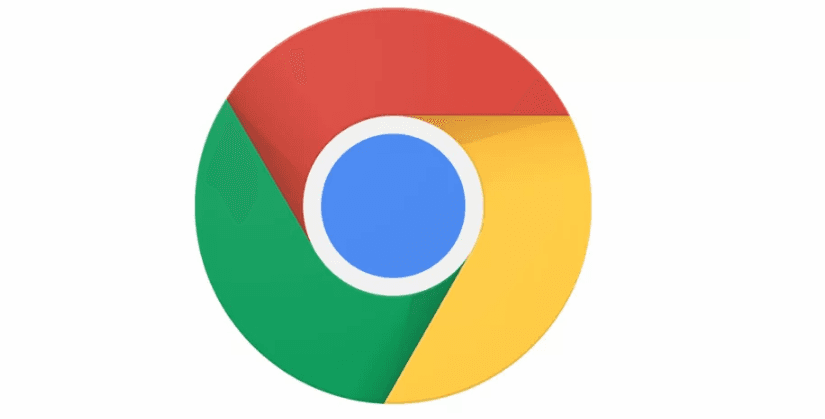 Google Chrome – La dernière version n’est pas parfaite !