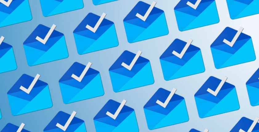 Google Inbox – R.I.P l’alternative Gmail