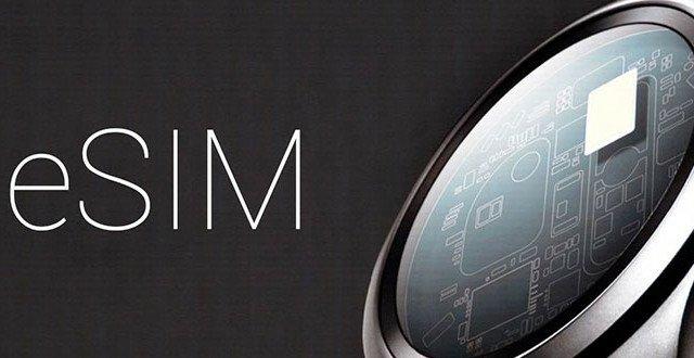 eSim – Tout Ce Que Vous Ne Savez Pas Mais Devez Savoir !
