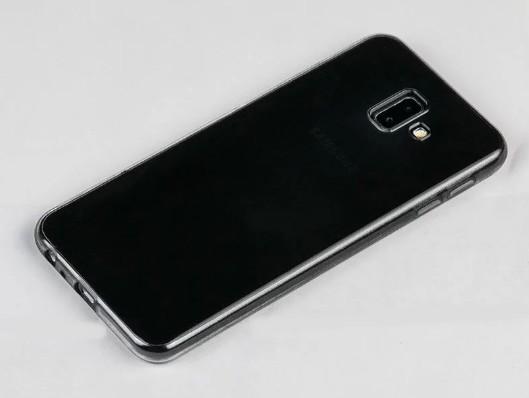 Samsung Galaxy M20 une double caméra et son design est fait de métal