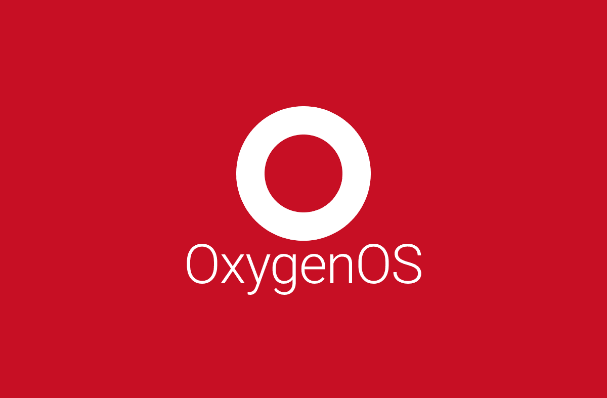 OnePlus – Android 9.0 Pie en Débarque sur le OnePlus 6