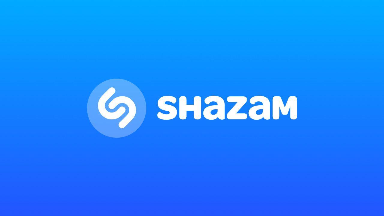 Shazam – Apple rachète tout avec 400 millions de dollars