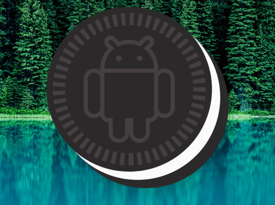LG Q6 – On a Testé Android 8.1 Oreo en Algérie