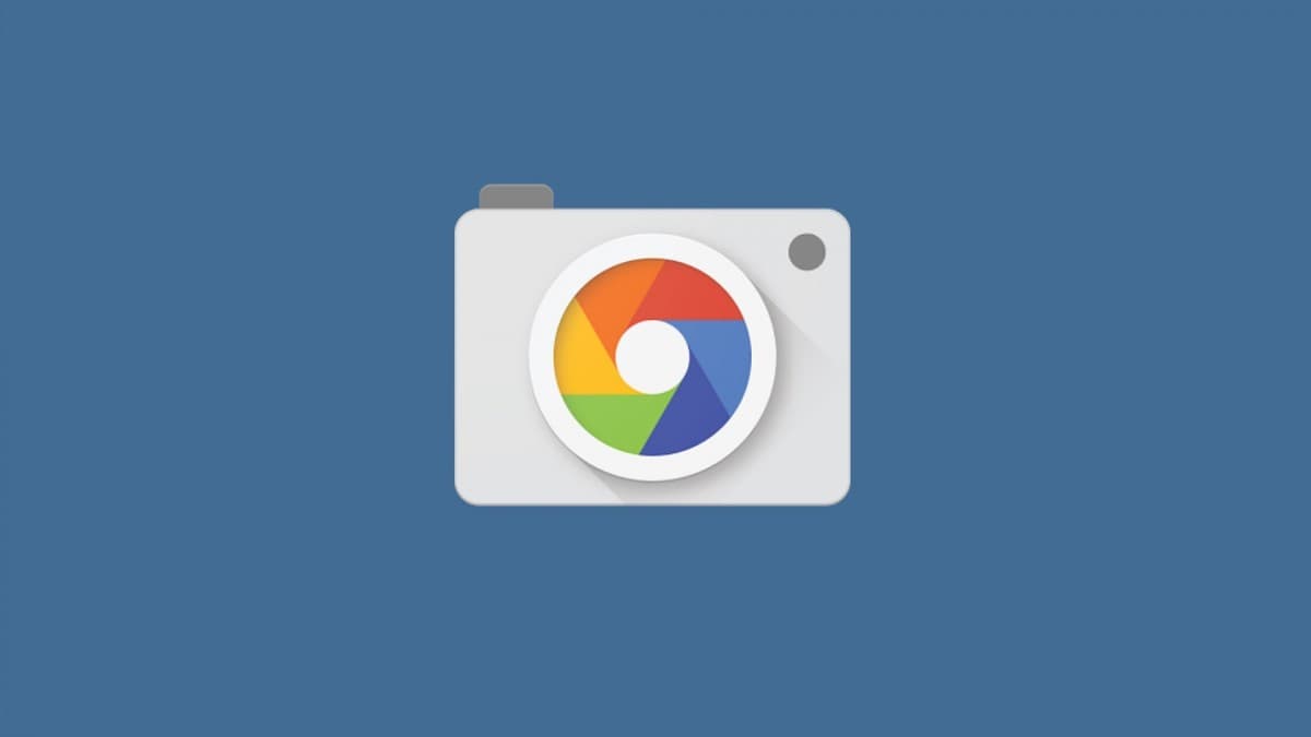 Télécharger le Mods : Google Camera avec Night Sight Sight pour Google Pixel , Pixel 2 et Pixel 3