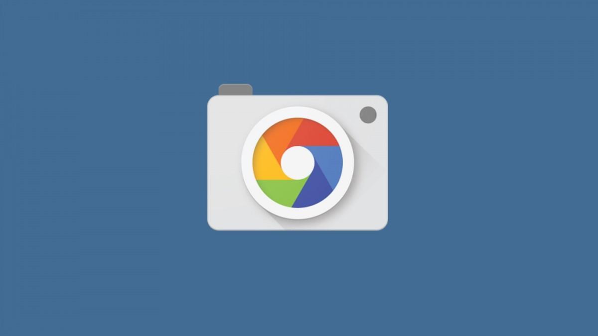 Télécharger le Mods : Google Camera avec Night Sight Sight pour Google Pixel , Pixel 2 et Pixel 3