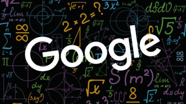 Apple Safari – Google Paye 9 Milliards de Dollars pour Rester le Moteur de Recherche