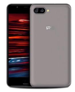 Fiche Technique Iris VOX ENERGY et Prix en Algérie