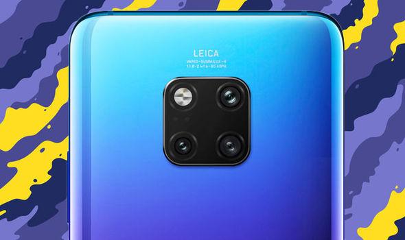Huawei Mate 20 Pro : Les utilisateurs ont commencé à se plaindre des problèmes liés à l’affichage