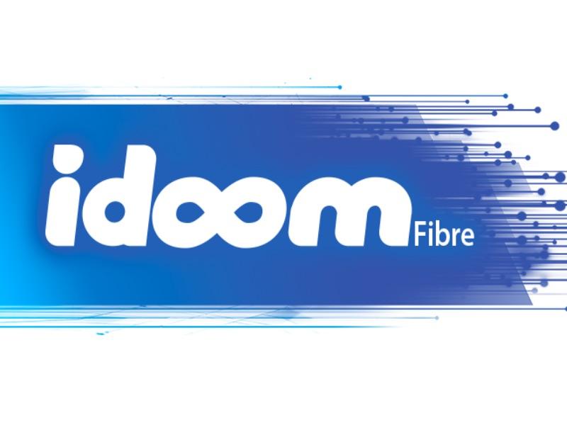 Idoom Fibre : Bénéficiez d’un Modem optique gratuit pour toute nouvelle souscription d’une durée de trois (03) mois !