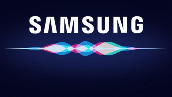 Samsung : Une nouvelle série – Galaxy M
