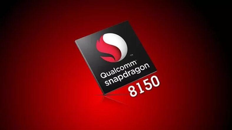 Le Snapdragon 8150 dépasserait le A12 Bionic d’Apple et Kirin 980 de Huawei au benchmark AnTuTu.