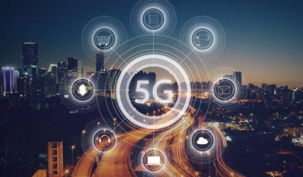 Oppo et la 5G : Un pas de plus !