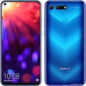 Honor View 20