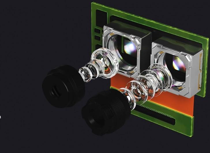 Samsung rachète la société Corephotonics, développeur de caméras pour smartphone, pour 155 millions