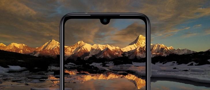 Le PDG de Redmi fait un sondage auprès des fans sur les upgrades Redmi Note 7 Pro les plus désirés