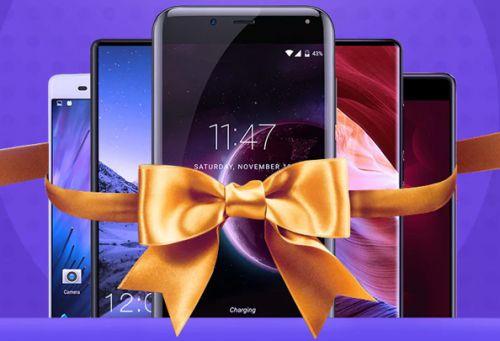Vous achetez un smartphone de milieu de gamme ? Ce sont les meilleurs du segment