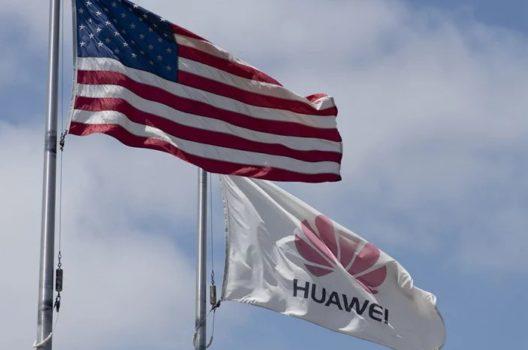 Huawei soupçonné d’avoir volé la technologie du verre Diamond d’Akhan (USA)