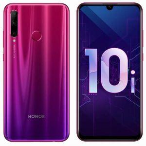 Honor 10i