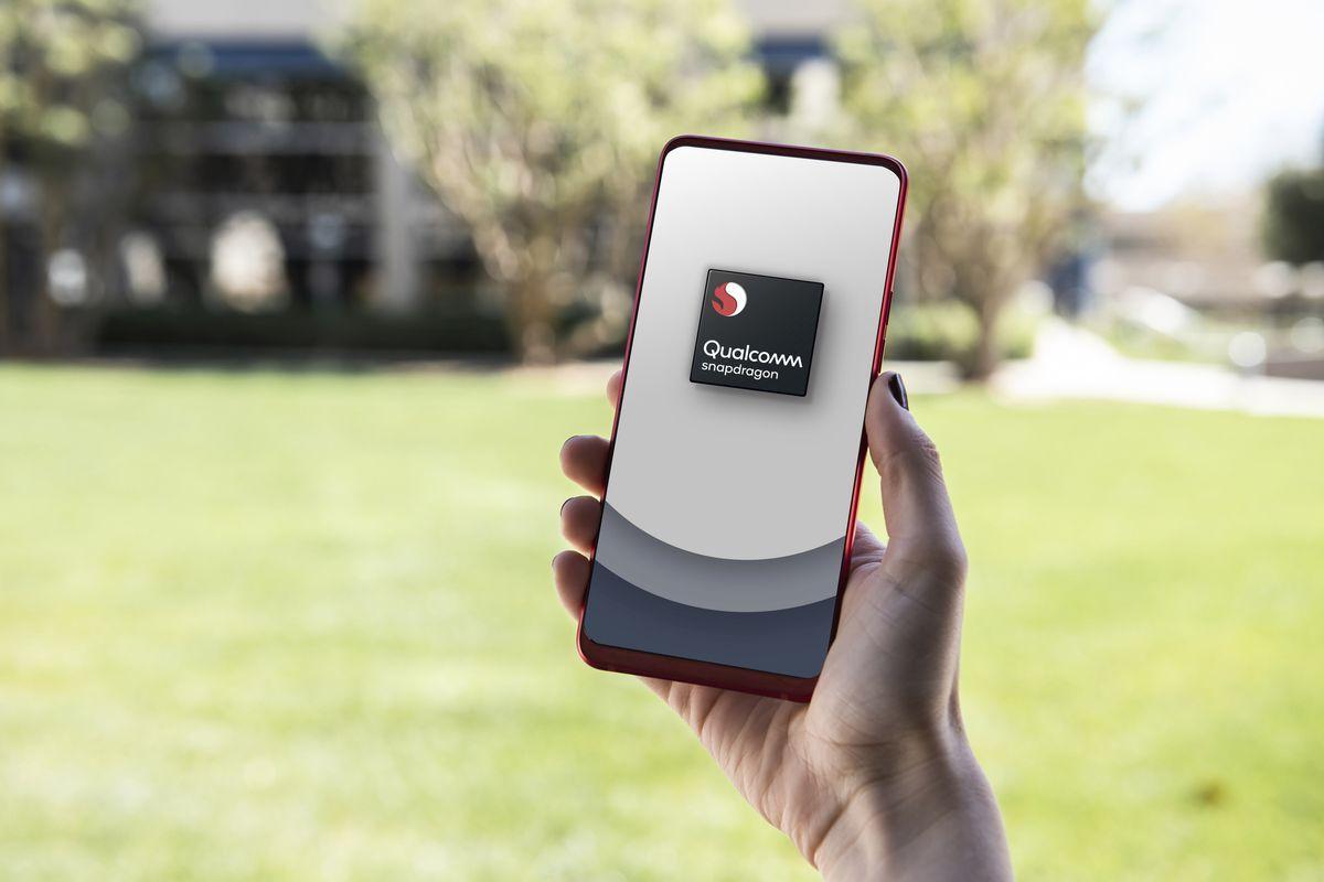 Qualcomm dévoile les versions Snapdragon 665 « 11nm », Snapdragon 730 et 730G « 8nm » avec des graphismes améliorés