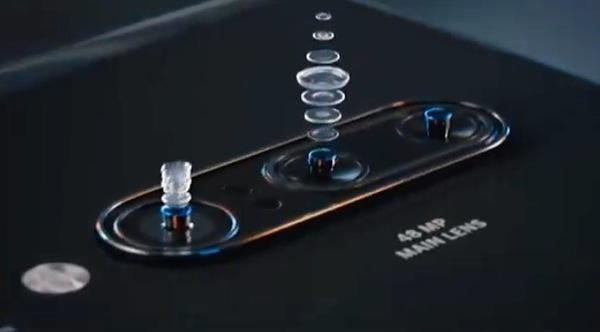 OnePlus 7 Pro : L’un des meilleurs téléphones sortis cette année