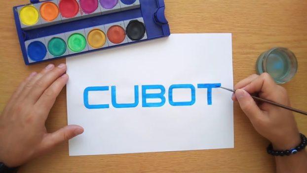 Cubot J7 : Un téléphone idéal pour les utilisateurs peu exigeants