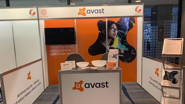 Avast a collecté les données des utilisateurs via ses applications antivirus et les a vendues à Google et Microsoft