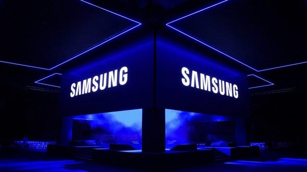 Le Samsung Galaxy M01 fuit par la certification de Wi-Fi Allience
