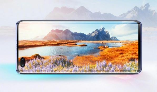 Huawei a élargi sa gamme de smartphones avec Nova 7 SE 5G, le Nova 7 5G et Nova 7 Pro 5G