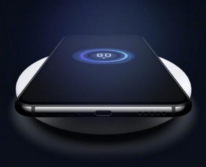 Meizu lancera la série Meizu 17 le 8 mai