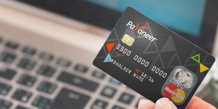 Wirecard a fait faillite et les utilisateurs de Payoneer sont dans la merde !!!!