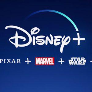Disney Plus teste une recherche par intelligence artificielle : Révolution ou gadget ?